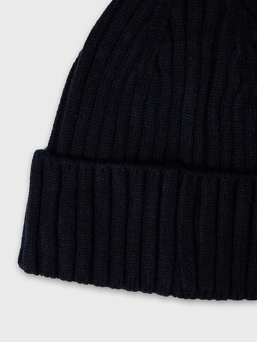 ШАПКА ДЕТСКАЯ