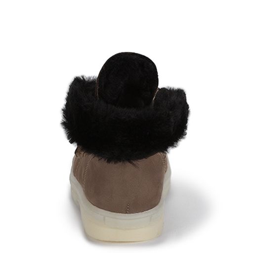 ботинки для мальчиков и девочек - Elegami фото 4