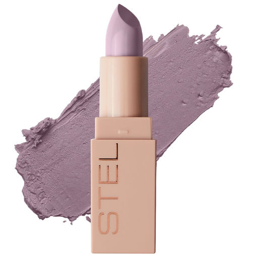 Stellary Помада для губ Устойчивая / Long lasting lipstick тон 09