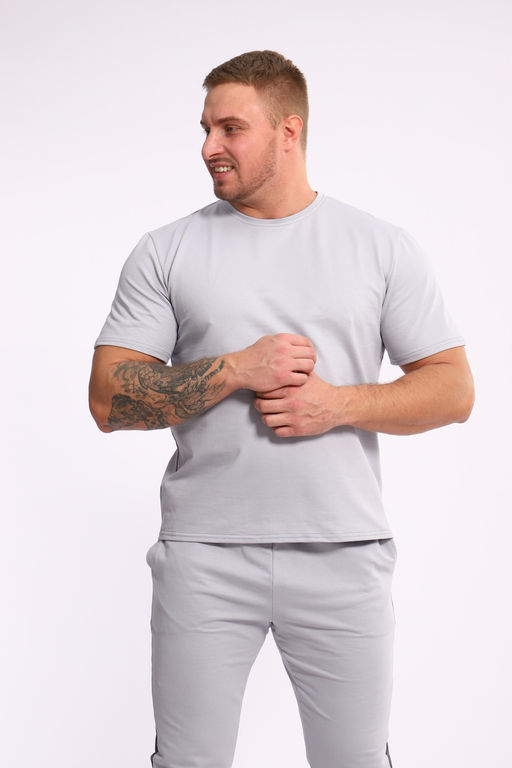 Костюм 35282 - Berchelli фото 27