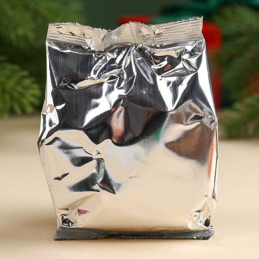 Чёрный чай Счастливого года с чабрецом, 50 г. - Фабрика счастья фото 9