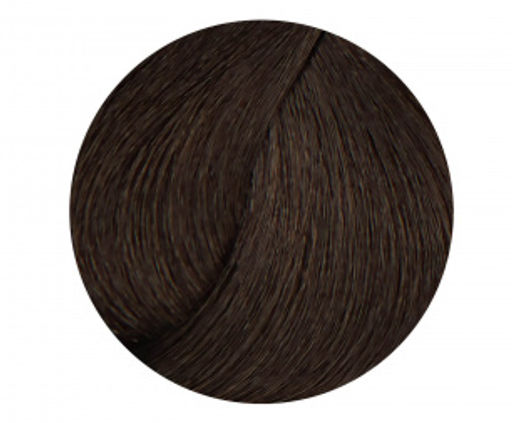 Farmavita suprema color стойкая крем краска, 60мл  фото 22