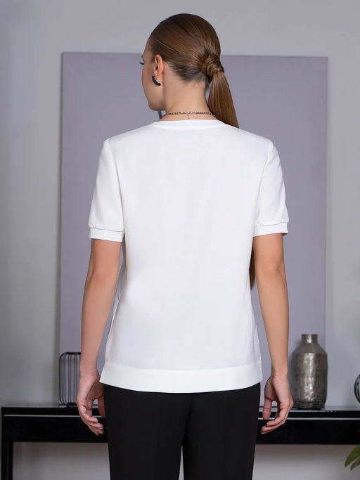 Блуза Tom Klaim