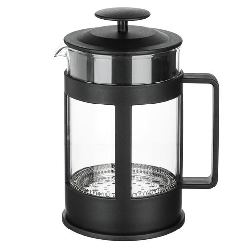 Кофейник "Мелана" VETTA пл.корпус с прессом 800мл В04S-800 К24, арт. 850-061