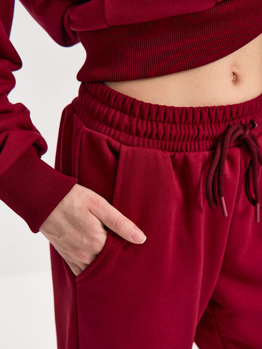 Костюм женский 25214-507 футер - Avese фото 58