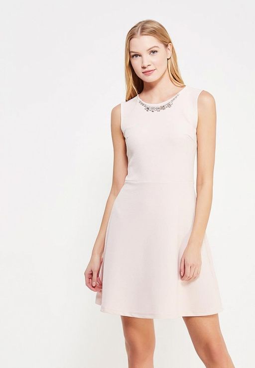 Платье жен. - Incity фото 2