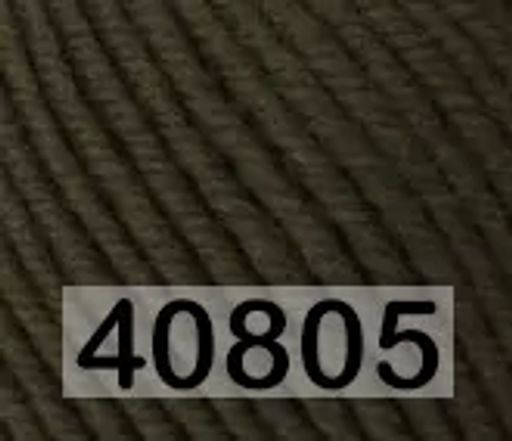 SENSATIONAL FIBRA NATURA  фото 6