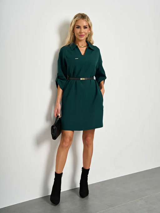 JETTY Платье фото 2