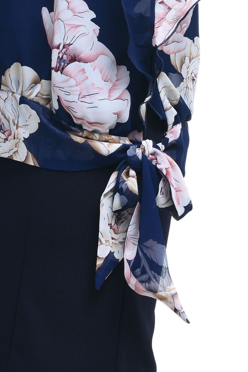 Блузка - Olsi фото 6