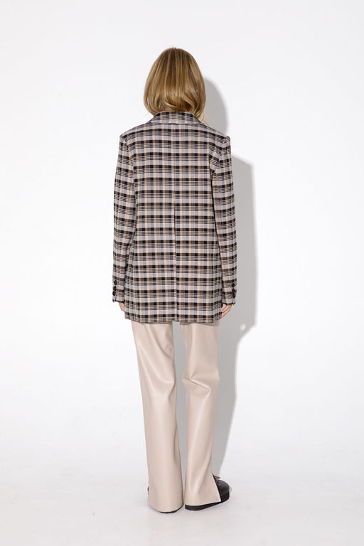 Костюм Pirs 5005 бежевый  фото 9