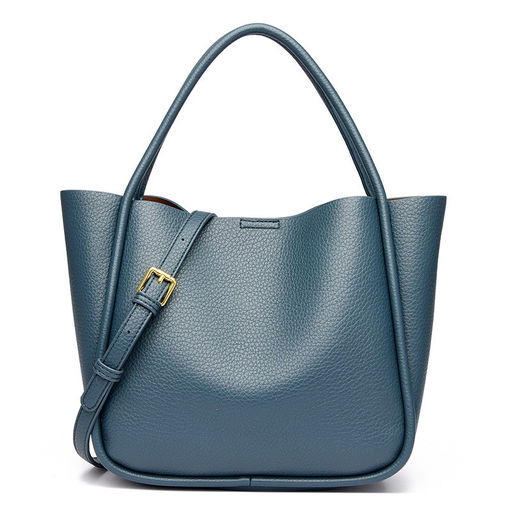 Bags Сумка женская / PU кожа / 0408272  фото 13