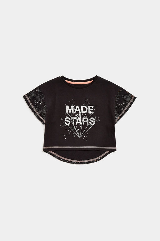 MOTHERCARE / Костюм: топ, шорты  фото 3