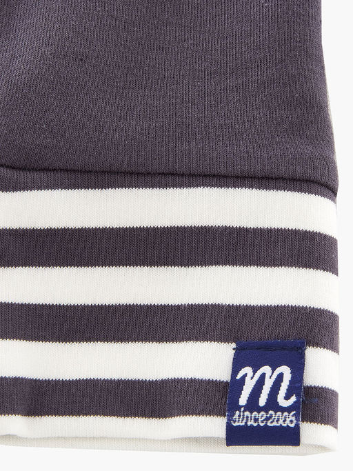 Бриджи (лосины) UD 0904 графит - Mini maxi фото 4