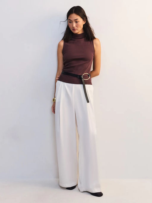 блузка женская / zarina  фото 2