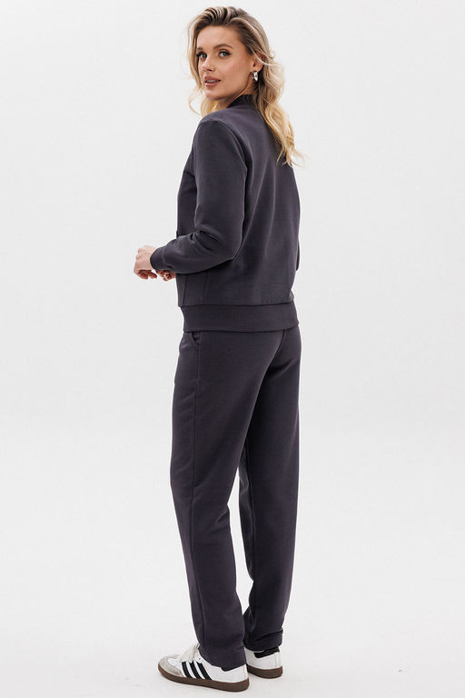 Костюм GO F3071/26-02.170-176 фисташка  фото 2379