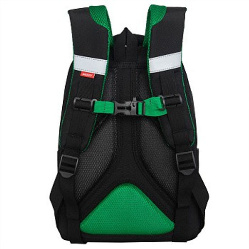 RB-552-4 Рюкзак школьный