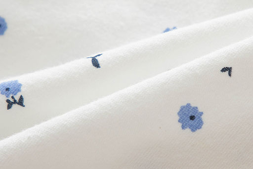 Трусики A30587140 - Tadmico фото 10