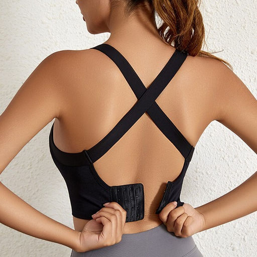 Топ A33607620 - Tadmico фото 5