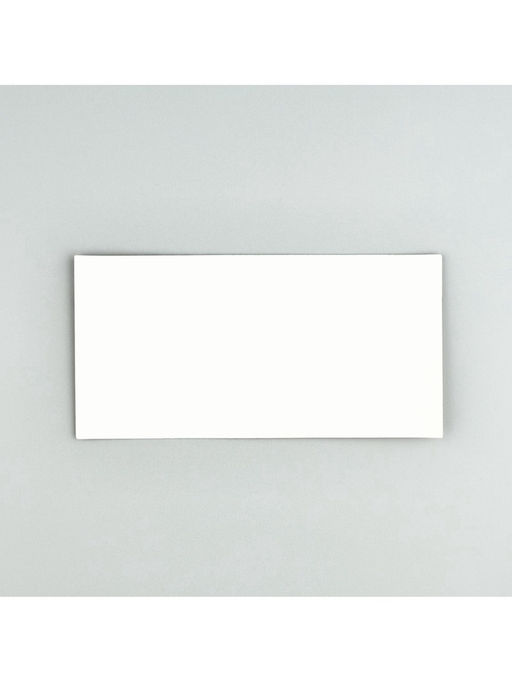 Цена за 5 шт. Открытка с конвертом «Для самой нежной», тиснение, 7 х 7 см