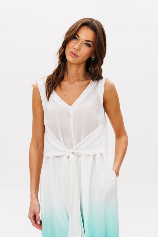 Платье Fantazia Mod 5144 фото 6