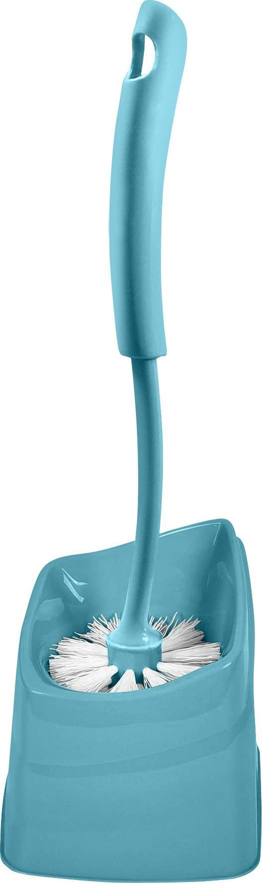 Комплект туалетный WC угловой "Лотос" "Step" арт.SV/Р3013