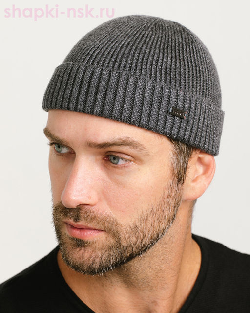 385 T Докер мужская (56-58)