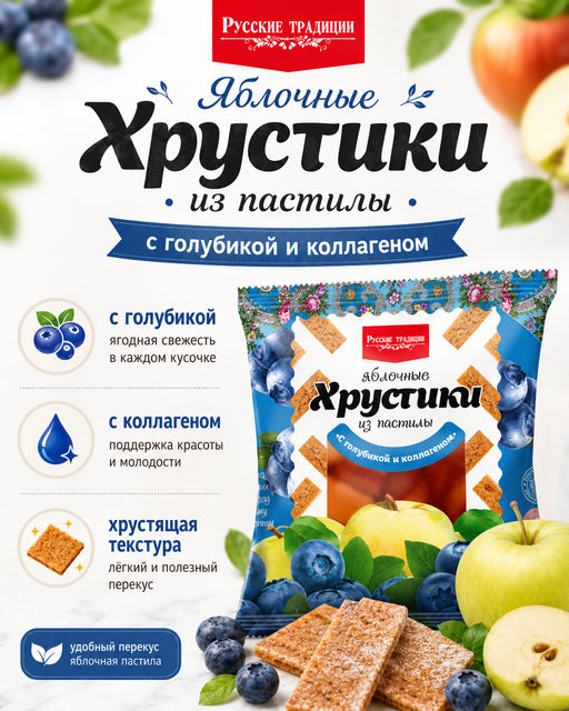 Товар дня