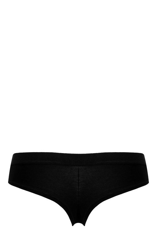 Lui et Elle / Трусы VIRGINIE (набор из 2шт) фото 3