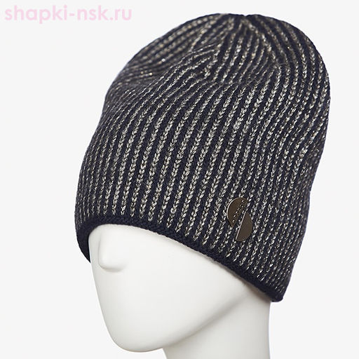 Изабель Колпак женский (56-58)