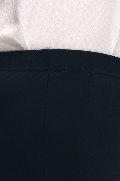 Брюки - Olsi фото 6