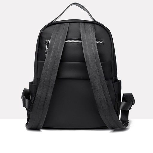 Bags Рюкзак женский / кожа / 011561  фото 11