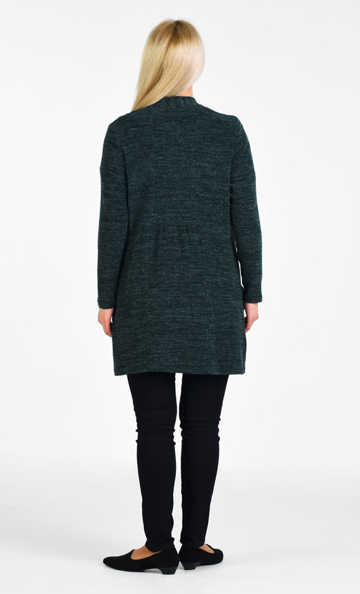 Кардиган - Olsi фото 2