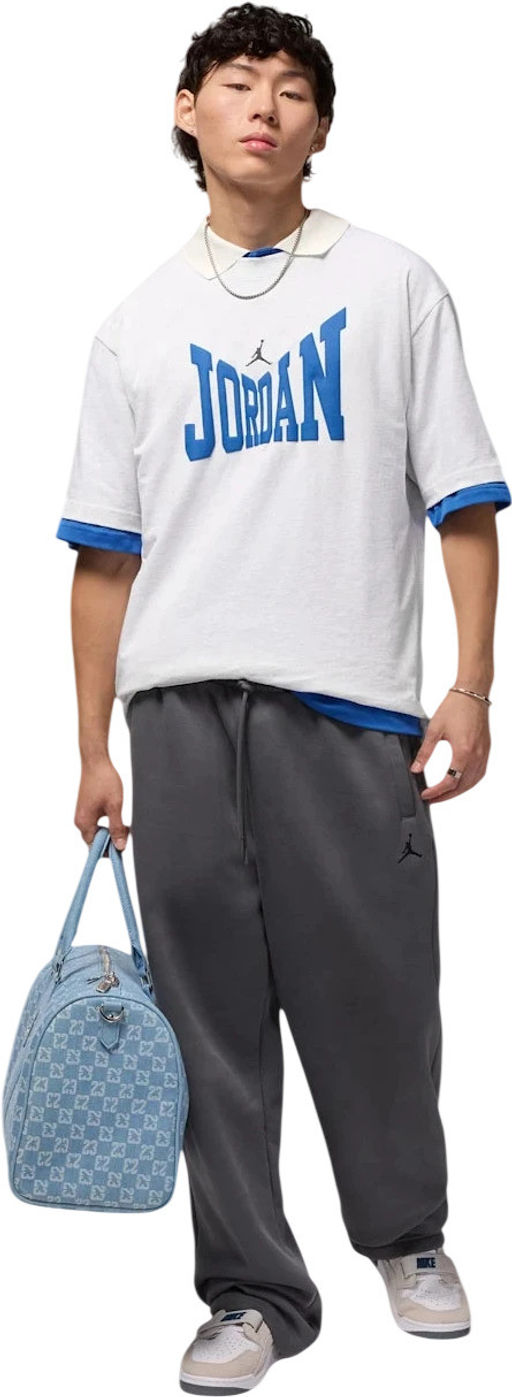 Футболка мужская