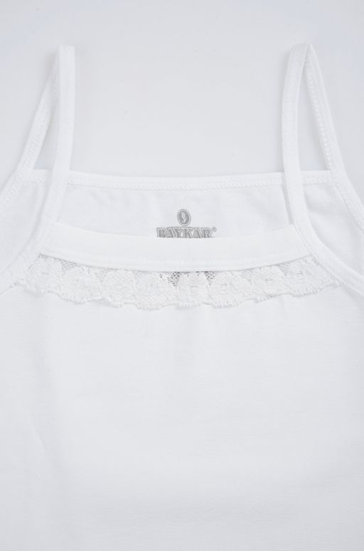 Комплект для девочки Baykar