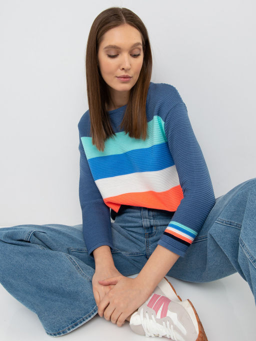 л1271 льдинка - Стим фото 11