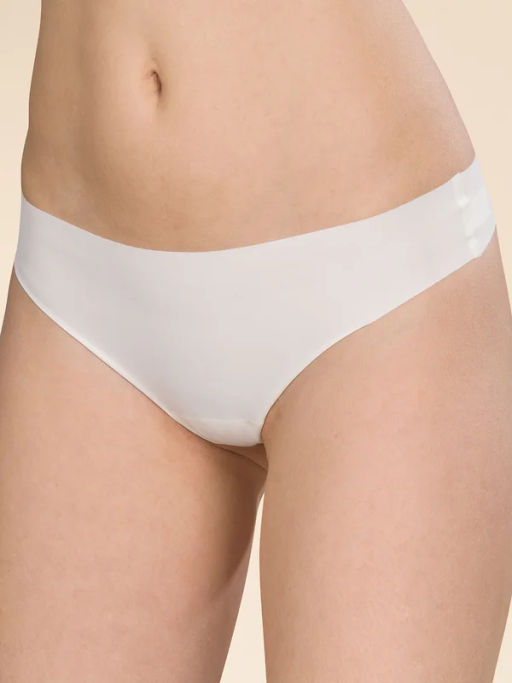 LBNA6349 Трусы женские