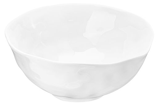 Салатник 15,2*15,2*6,5 см 520 мл Консонанс белый глянец - Elan gallery фото 4