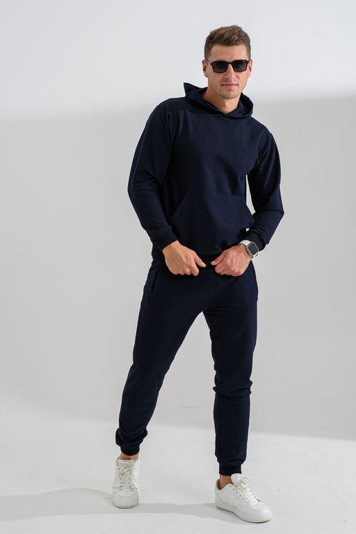 14404О/1 костюм мужской