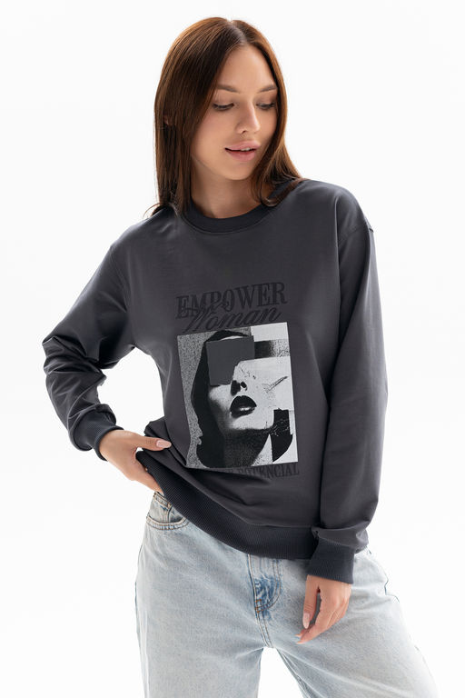 00028 толстовка