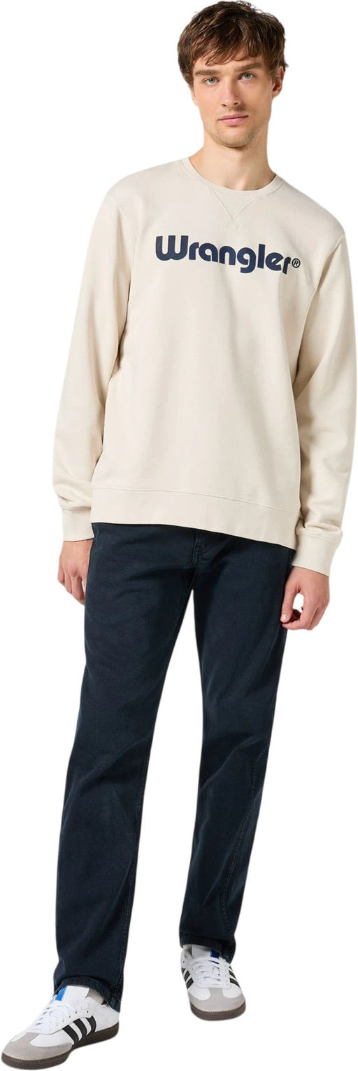 Джемпер мужской