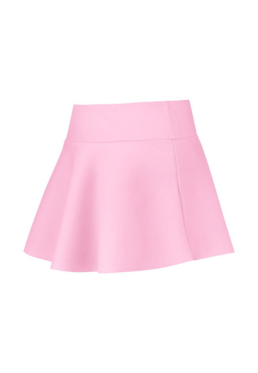 Плавки-юбка купальные д/дев. Анси - Oldos фото 4