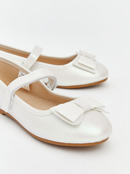 Deri G?r?n?ml? K?z ?ocuk Babet