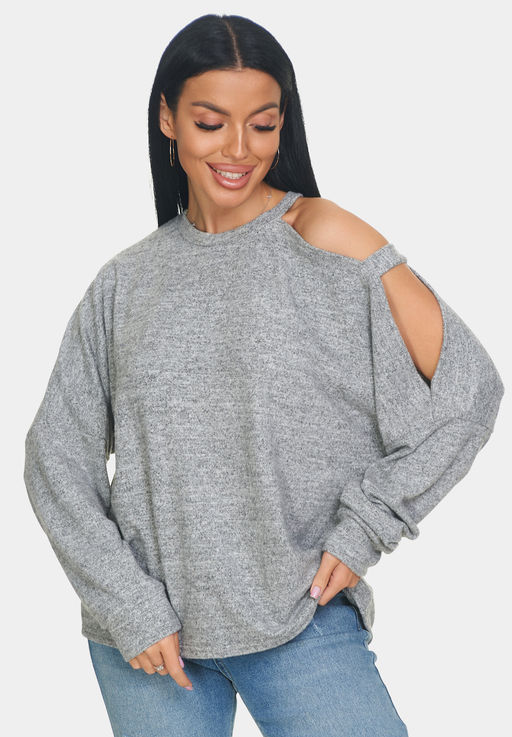 Джемпер Пэрис