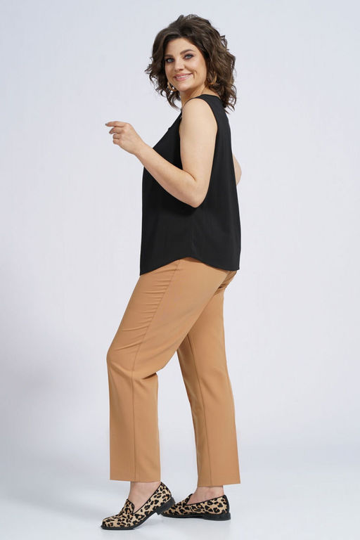 Костюм ALANI 2157 - Alani collection фото 2