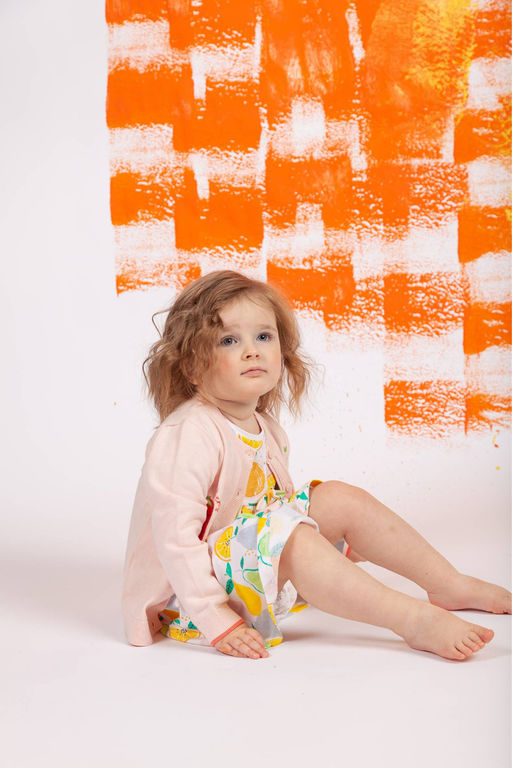 Mothercare / Платье детское  фото 4