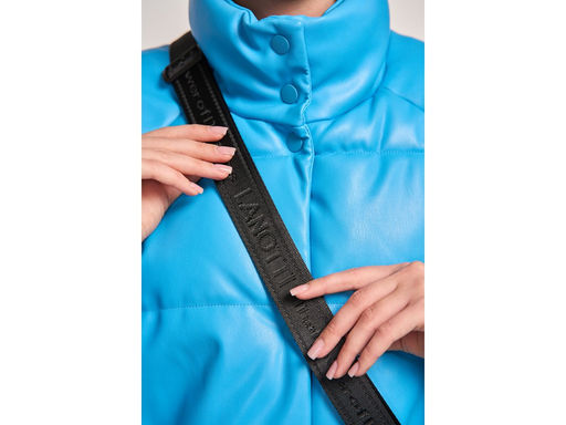 Сумка женская Lanotti 8200LT/Черный