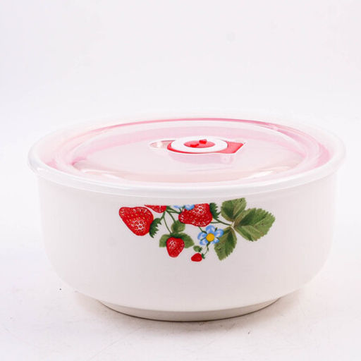 5153-1 Набор салатников 3 предмета MB (х24) - Mayer&boch фото 2