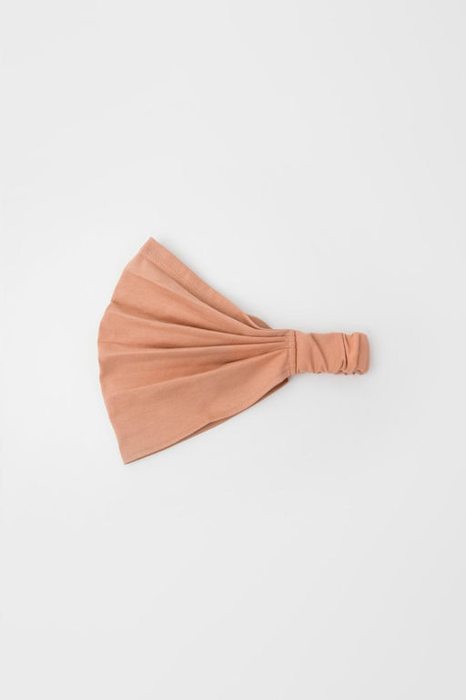 КР 8011/пробковое дерево к485 косынка для дев