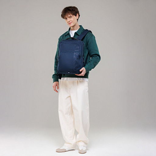 RU-533-3 Рюкзак - Grizzly фото 38