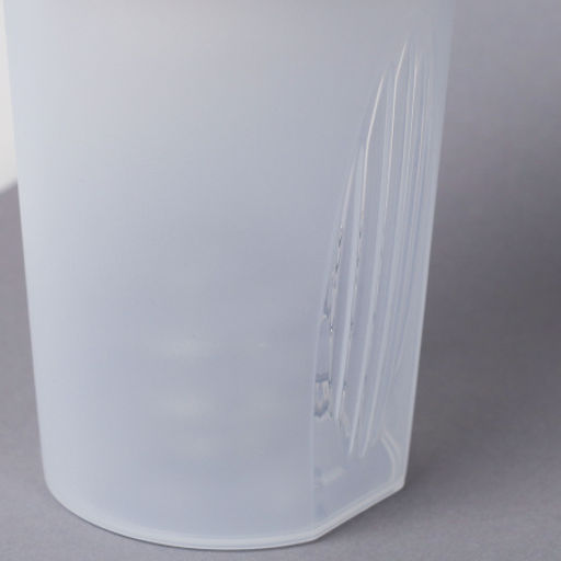 Бутылка/Шейкер SMALLHERO SHS-400 чёрная, для спортивного питания 400ML/уп80 - Галеонтрейд фото 3